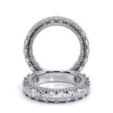 ETERNA-2021-ASCH-3-3Q from Verragio